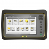 Trimble Tablet Kontrol Ünitesi
