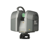 Trimble TX8 3B Lazer Tarayıcı