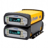 Trimble SPS555H Heading Alıcısı