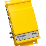 Trimble BX982 GNSS & Heading Alıcısı