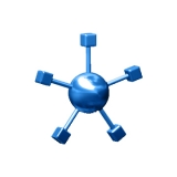 Trimble Pivot Platform (TPP)