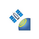 Trimble GNSS Status Utility