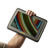Trimble Kenai Tablet Bilgisayar