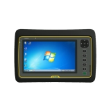 Trimble Yuma 2 Tablet Bilgisayar