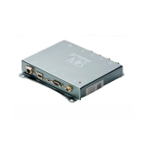 ThingMagic M6 Sabit RFID Okuyucu