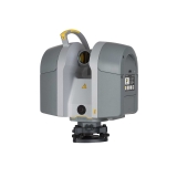 Trimble TX6 3B Lazer Tarayıcı