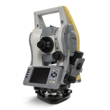 Trimble C5 Total Station