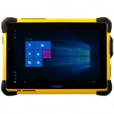 Trimble T10 Tablet Kontrol Ünitesi