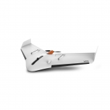 Delair UX11