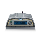 Trimble Alloy GNSS Referans Alıcı