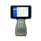 Trimble TSC7 Kontrol Ünitesi