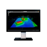 Trimble MX Ofis Yazılımı