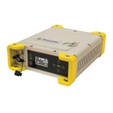 Trimble MPS865 Deniz GNSS Alıcısı