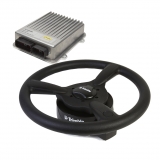 Trimble Autopilot Motorlu Dümenleme Sistemi