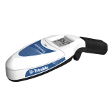 Trimble GreenSeeker Avuçiçi Ekin Sensörü
