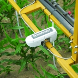 Trimble GreenSeeker Ekin Algılama Sistemi