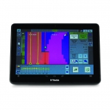 Trimble FieldIQ Ekipman Kontrol Sistemi