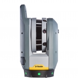 Trimble X7 3B Lazer Tarayıcı