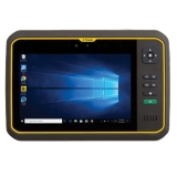 Trimble T7 Tablet Kontrol Ünitesi