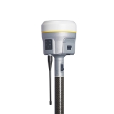 Trimble R12i GNSS Alıcı