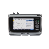 Trimble TCU5 Kontrol Ünitesi