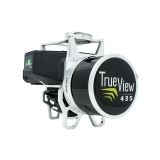 TrueView 515 Drone LIDAR Sensörü