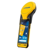 Trimble TDC650