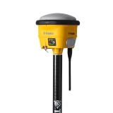 Trimble R780 GNSS Alıcı