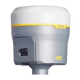 Trimble R980 GNSSAlıcı