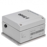 Trimble Kablosuz Eğim Ölçer