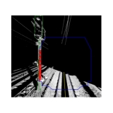 Trimble GEDO Scan Office