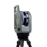 Trimble X9 3B Lazer Tarayıcı