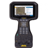 Trimble TSC510 Kontrol Ünitesi