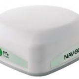 Nav-860