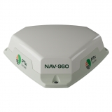 Nav-960